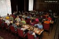 2011-01-16_Turniej_I_[16]_-_Rozgrywki_w_grupie_B.jpg